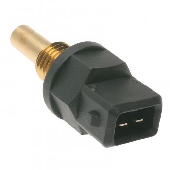 BWD WT5044 - Engine Coolant Temperature Sensor BWD WT5044 Engine Coolant Temperature Sensor product image 1 of 5