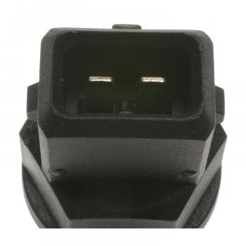 BWD WT5044 Engine Coolant Temperature Sensor product image 2 of 5