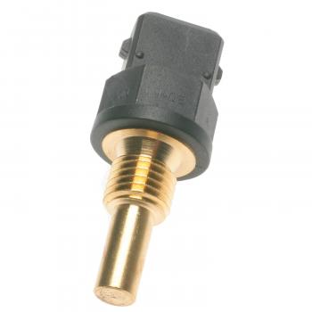 BWD WT5044 Engine Coolant Temperature Sensor product image 3 of 5