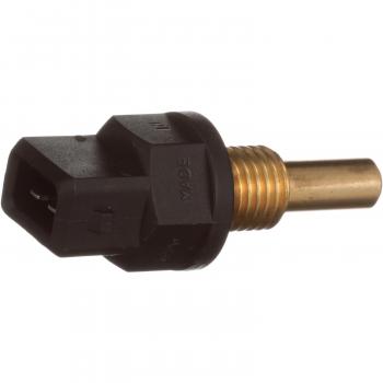 BWD WT5044 Engine Coolant Temperature Sensor product image 4 of 5