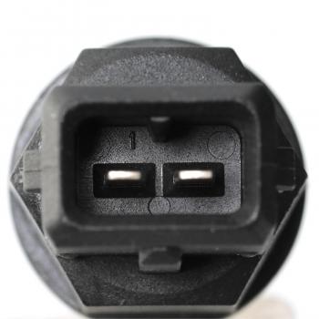 BWD WT5044 Engine Coolant Temperature Sensor product image 5 of 5