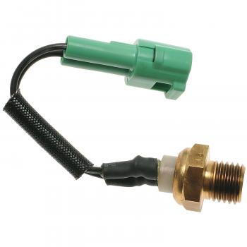 BWD WT5047 Engine Coolant Temperature Sensor product image 1 of 3