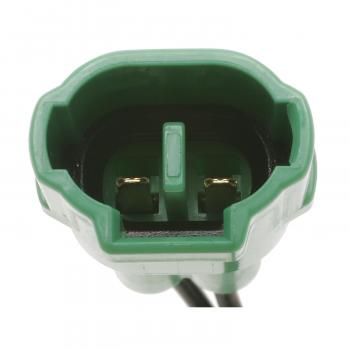 BWD WT5047 Engine Coolant Temperature Sensor product image 2 of 3