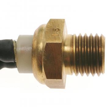 BWD WT5047 Engine Coolant Temperature Sensor product image 3 of 3