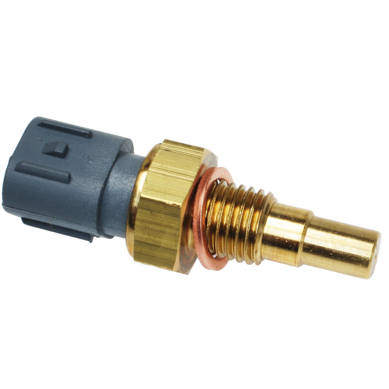 BWD WT5051 - Engine Coolant Temperature Sensor BWD WT5051 Engine Coolant Temperature Sensor product image 1 of 4