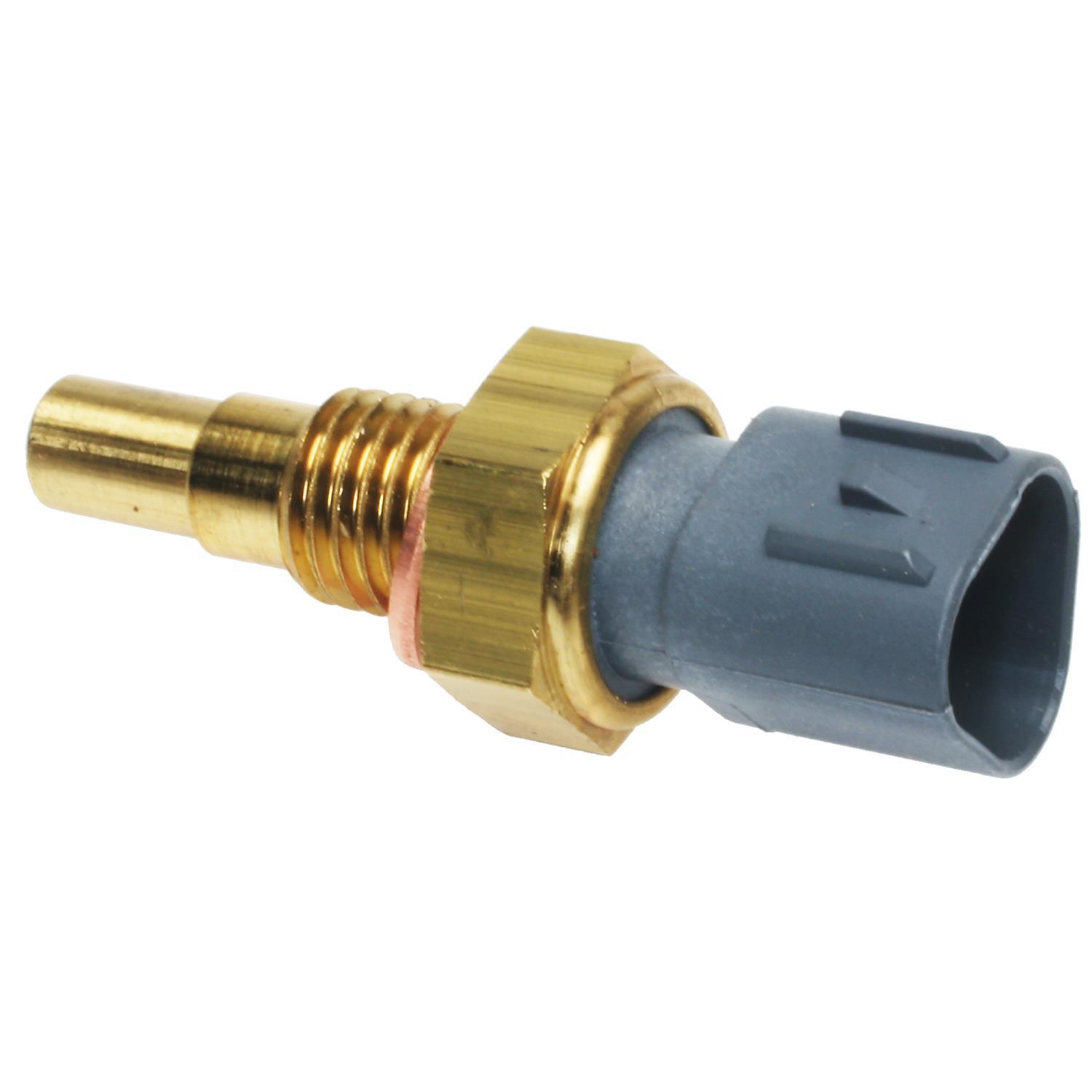 BWD WT5051 - Engine Coolant Temperature Sensor BWD WT5051 Engine Coolant Temperature Sensor product image 2 of 4