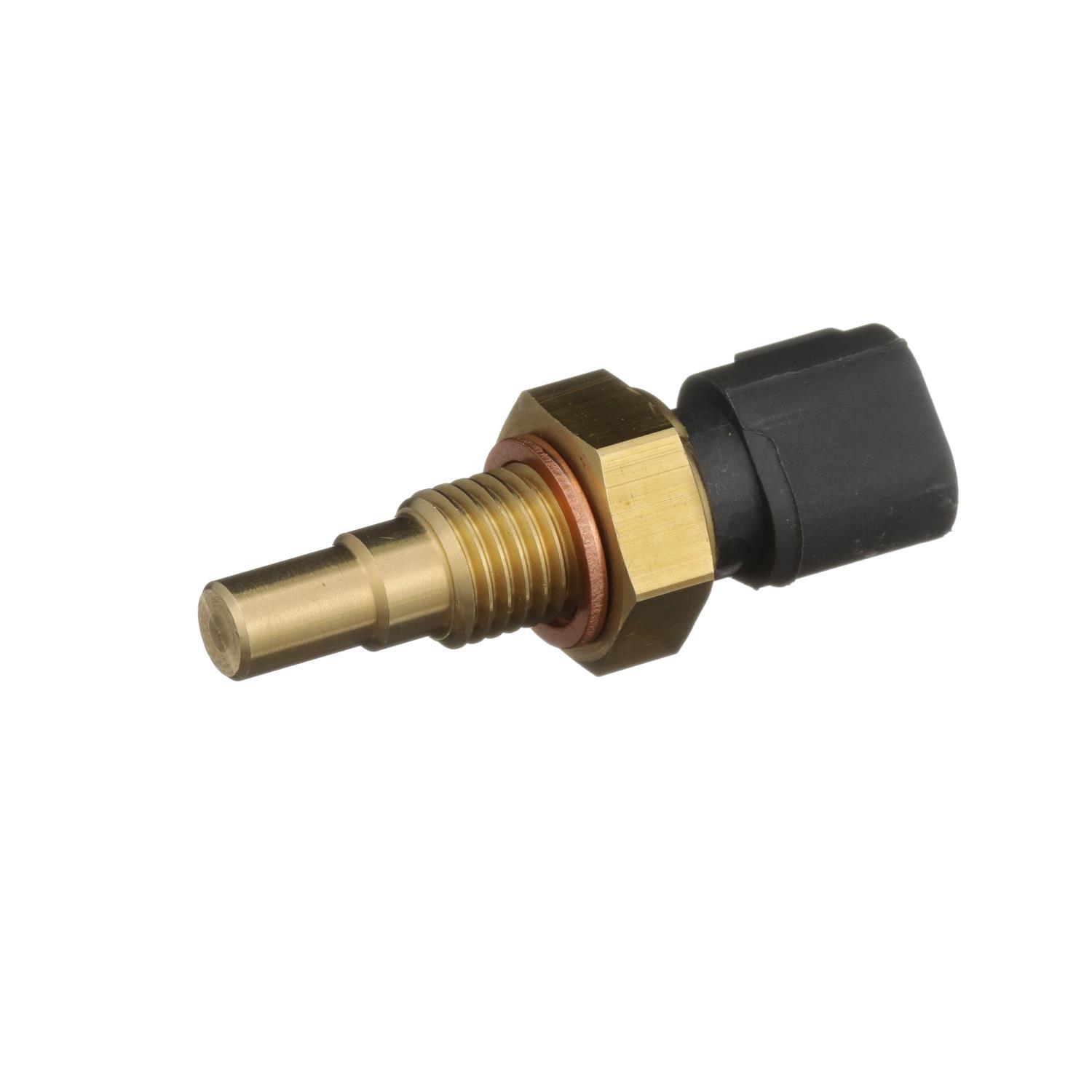 BWD WT5051 - Engine Coolant Temperature Sensor BWD WT5051 Engine Coolant Temperature Sensor product image 4 of 4