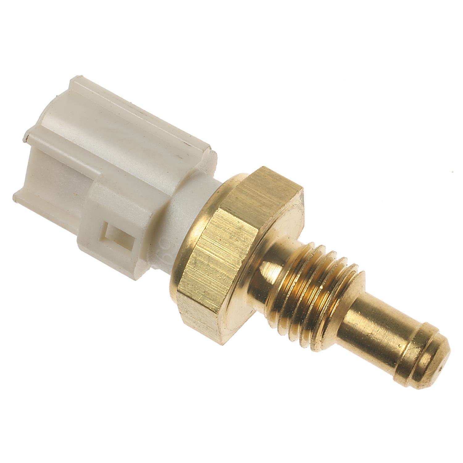 BWD WT5053 - Engine Coolant Temperature Sensor BWD WT5053 Engine Coolant Temperature Sensor product image 4 of 5