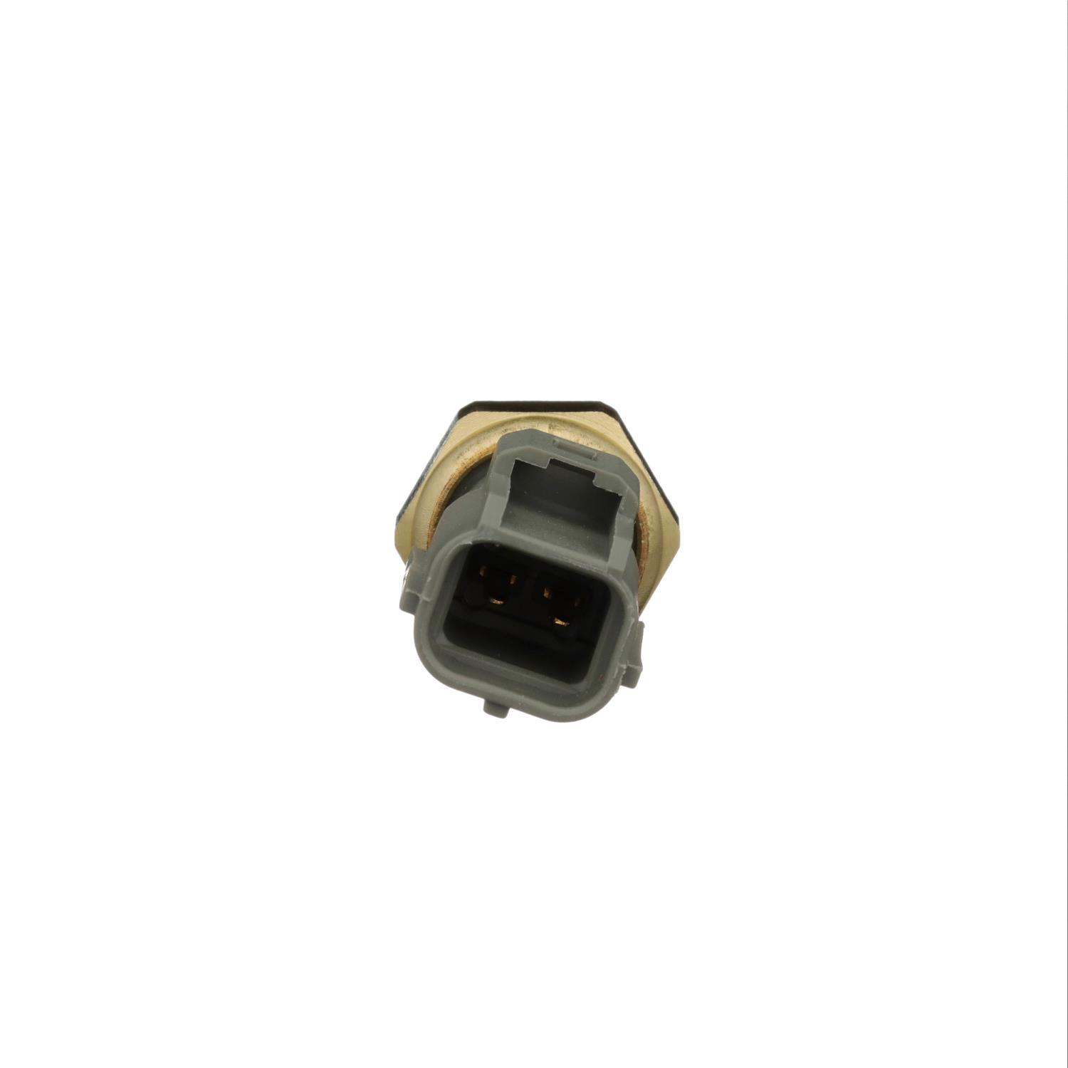 BWD WT5053 - Engine Coolant Temperature Sensor BWD WT5053 Engine Coolant Temperature Sensor product image 5 of 5