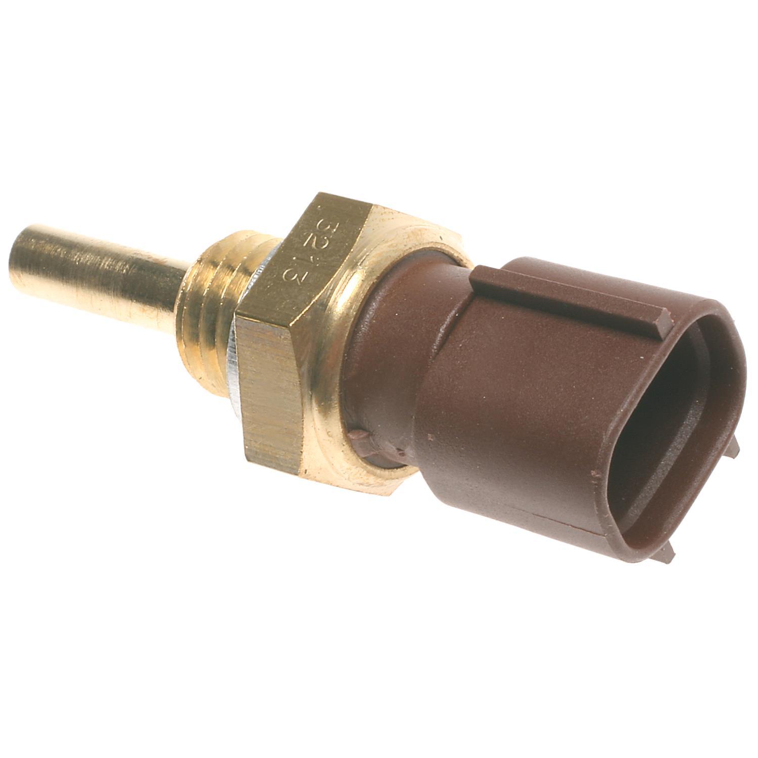 BWD WT5056 - Engine Coolant Temperature Sensor BWD WT5056 Engine Coolant Temperature Sensor product image 1 of 5