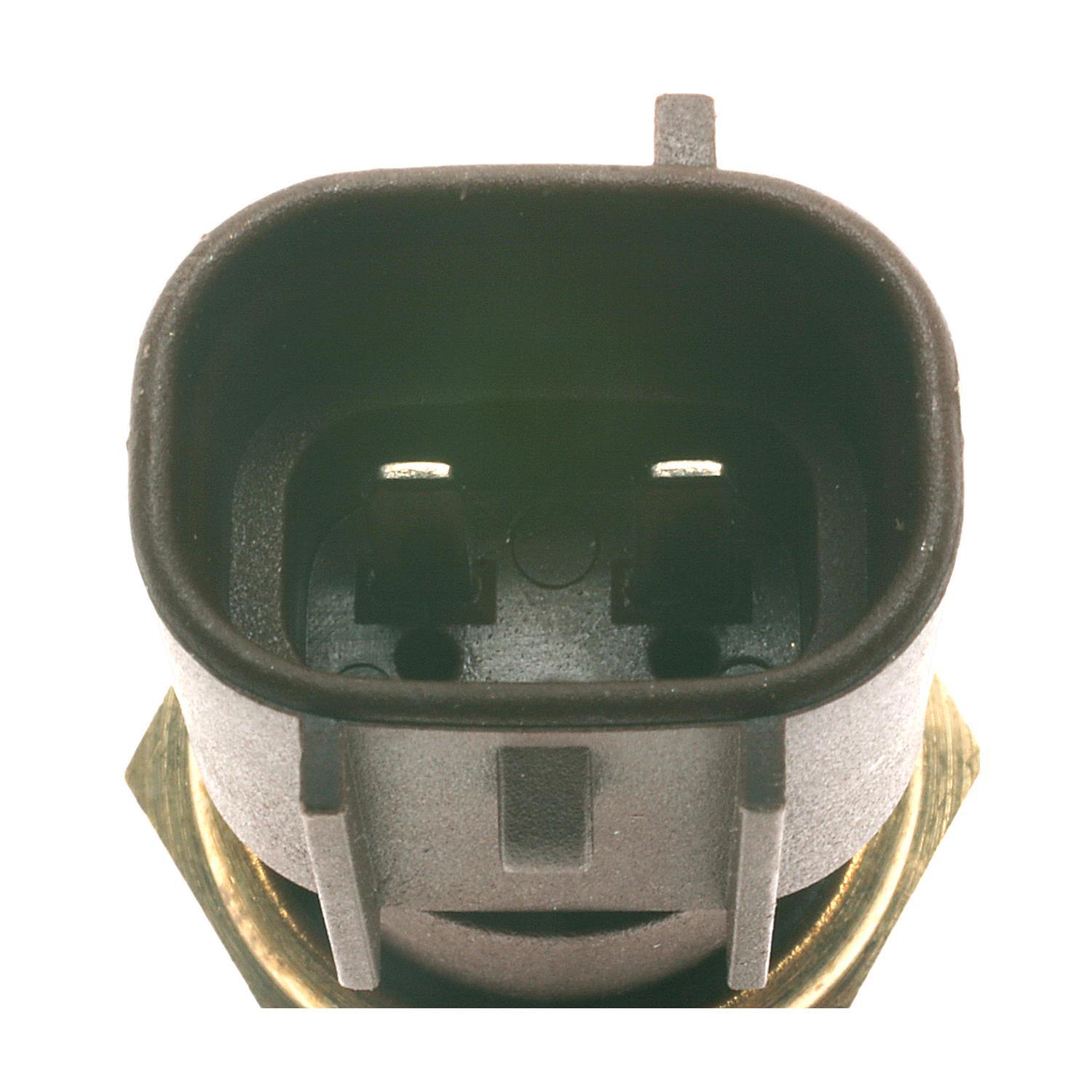 BWD WT5056 - Engine Coolant Temperature Sensor BWD WT5056 Engine Coolant Temperature Sensor product image 2 of 5