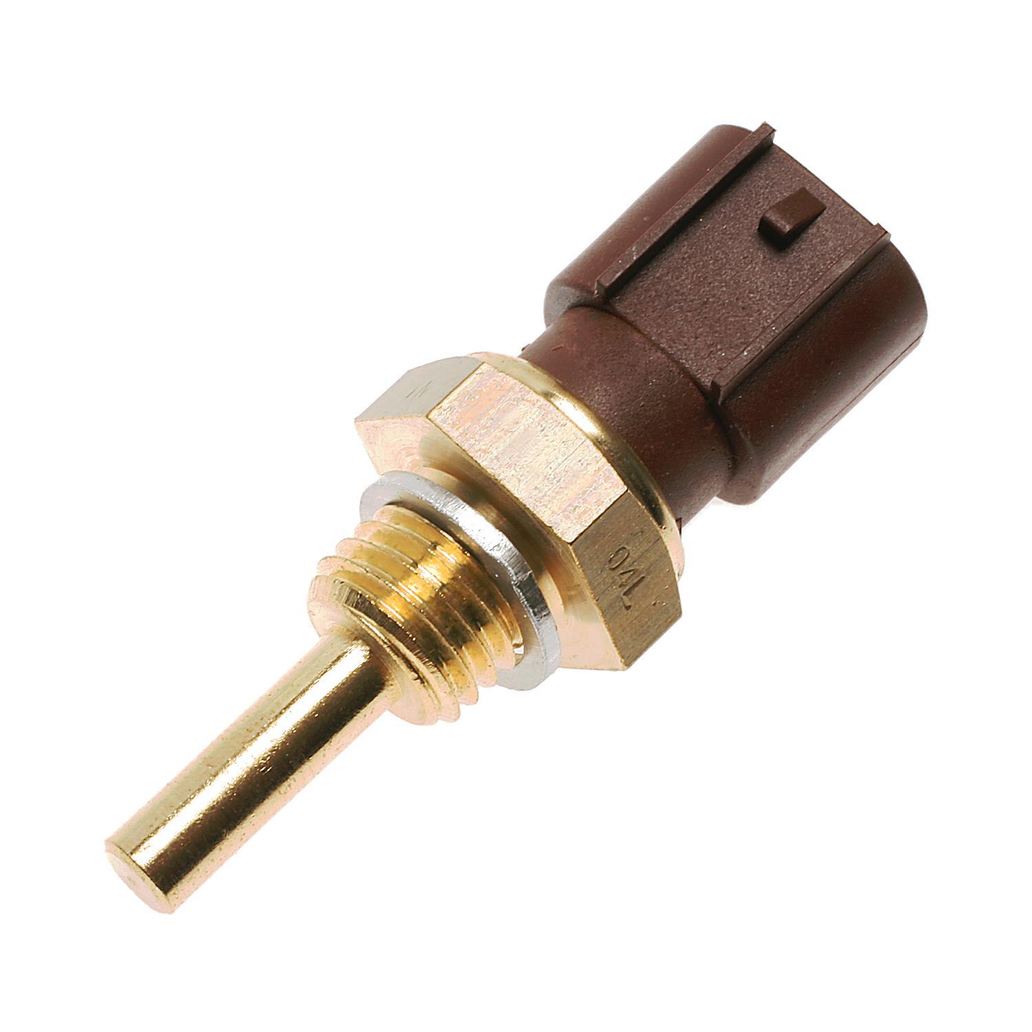 BWD WT5056 - Engine Coolant Temperature Sensor BWD WT5056 Engine Coolant Temperature Sensor product image 3 of 5