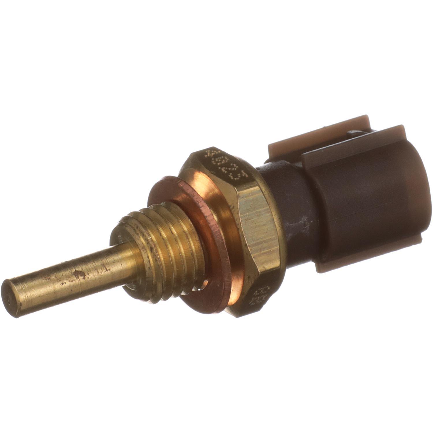 BWD WT5056 - Engine Coolant Temperature Sensor BWD WT5056 Engine Coolant Temperature Sensor product image 4 of 5