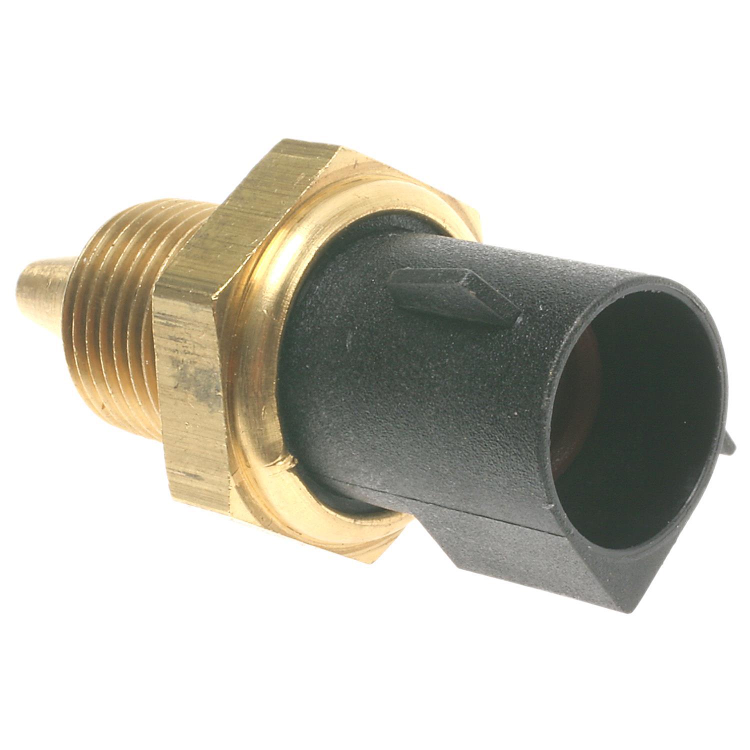 BWD WT5058 - Ambient Air Temperature Sensor BWD WT5058 Ambient Air Temperature Sensor product image 1 of 5
