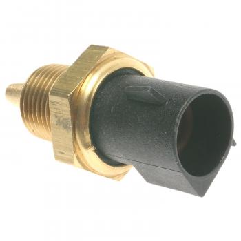 BWD WT5058 product image