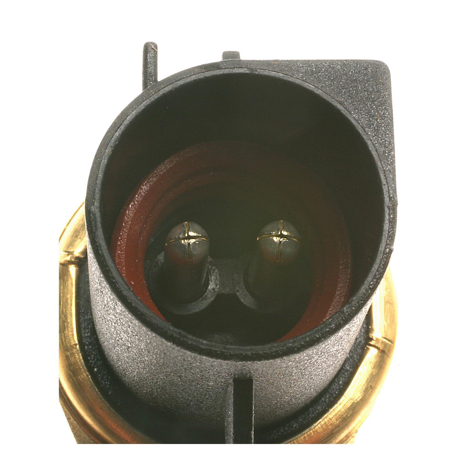BWD WT5058 - Ambient Air Temperature Sensor BWD WT5058 Ambient Air Temperature Sensor product image 2 of 5