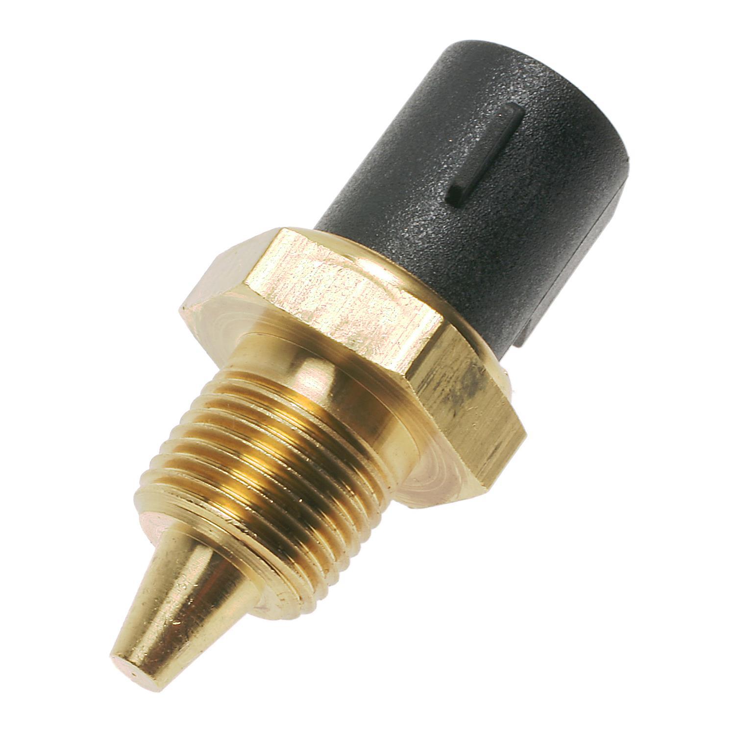 BWD WT5058 - Ambient Air Temperature Sensor BWD WT5058 Ambient Air Temperature Sensor product image 3 of 5