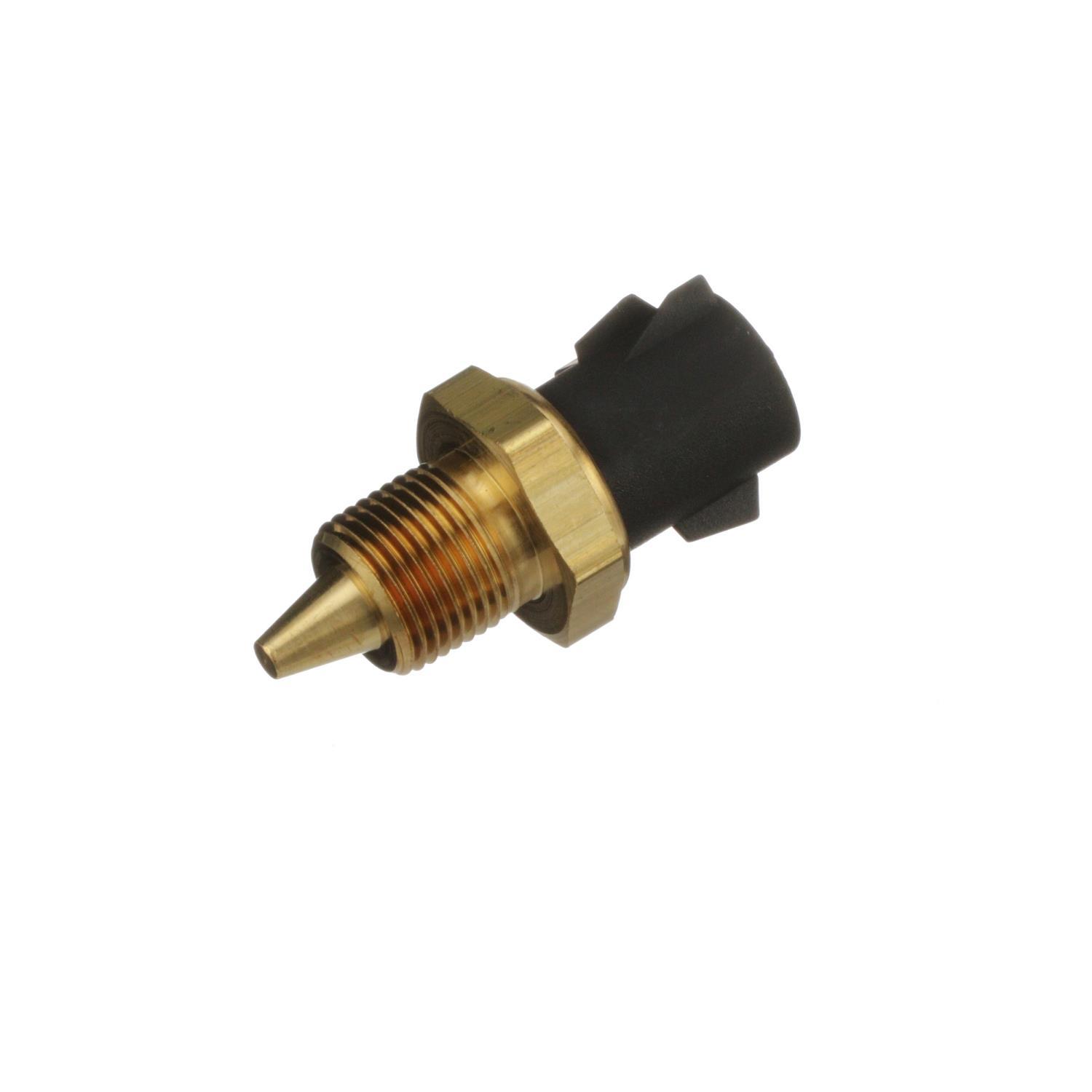 BWD WT5058 - Ambient Air Temperature Sensor BWD WT5058 Ambient Air Temperature Sensor product image 4 of 5