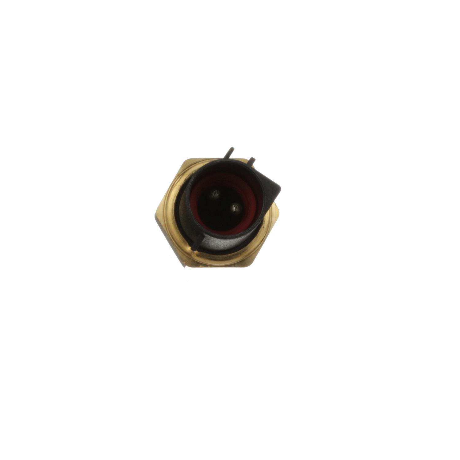 BWD WT5058 - Ambient Air Temperature Sensor BWD WT5058 Ambient Air Temperature Sensor product image 5 of 5