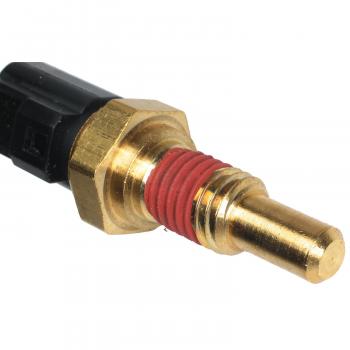 BWD WT5059 product image