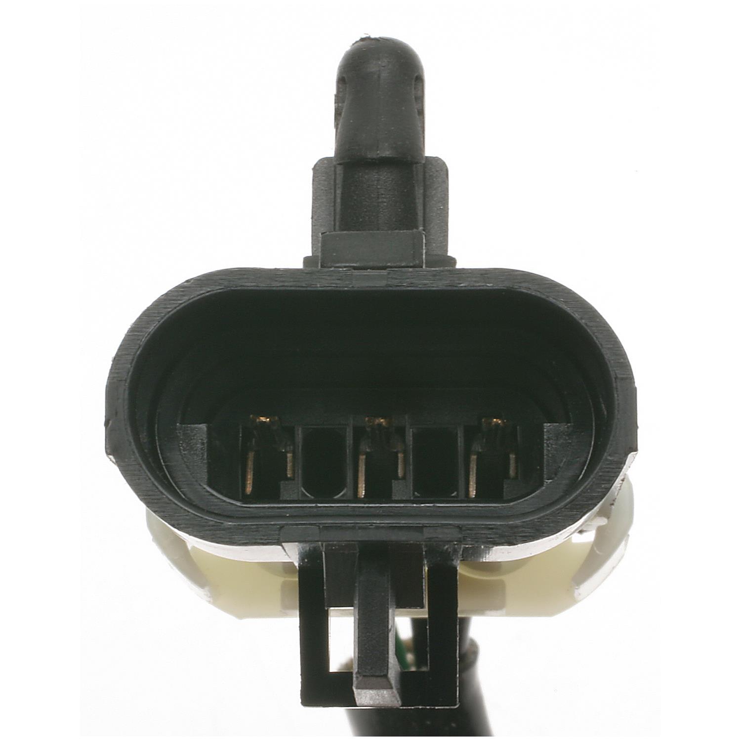 BWD WT5060 - Engine Coolant Temperature Sensor BWD WT5060 Engine Coolant Temperature Sensor product image 2 of 5