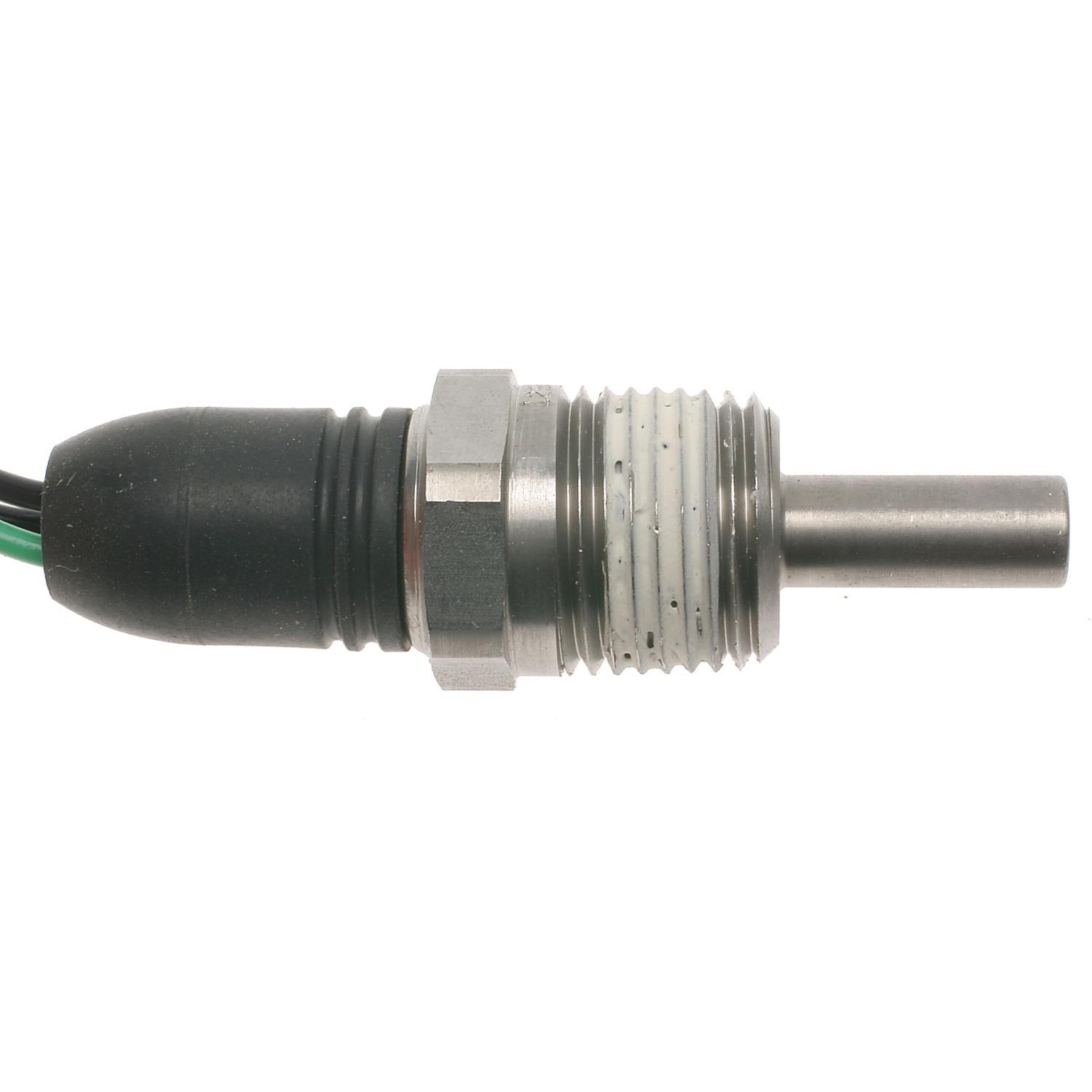 BWD WT5060 - Engine Coolant Temperature Sensor BWD WT5060 Engine Coolant Temperature Sensor product image 3 of 5