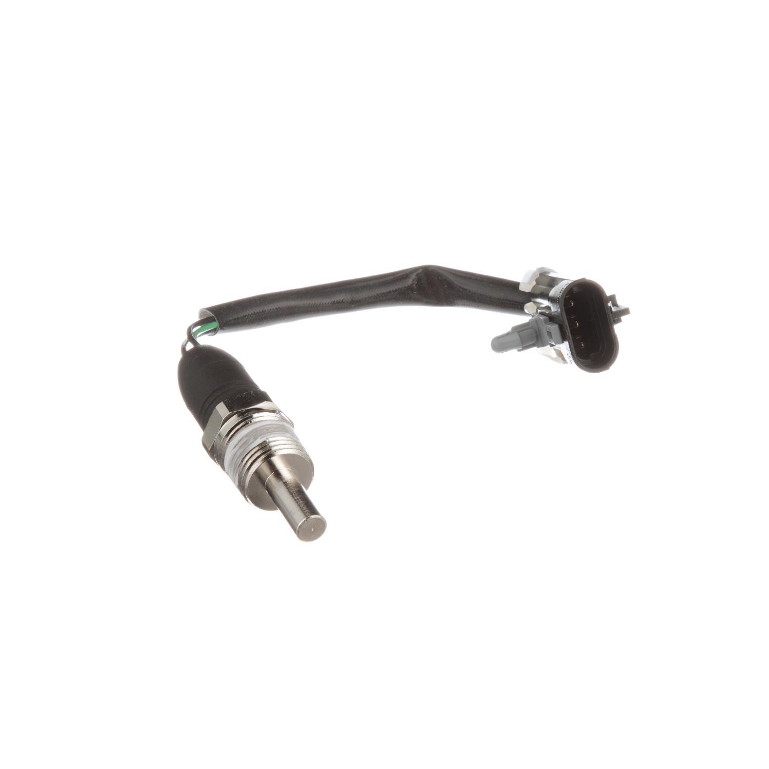 BWD WT5060 - Engine Coolant Temperature Sensor BWD WT5060 Engine Coolant Temperature Sensor product image 4 of 5