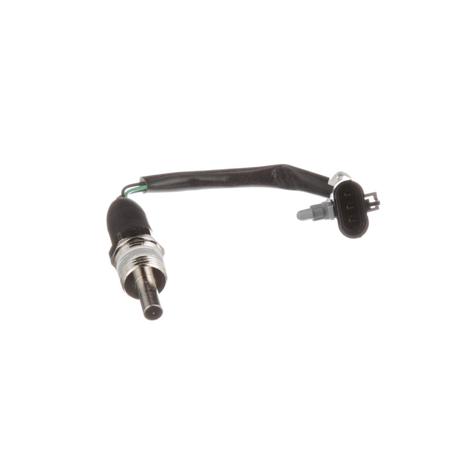 BWD WT5060 - Engine Coolant Temperature Sensor BWD WT5060 Engine Coolant Temperature Sensor product image 5 of 5