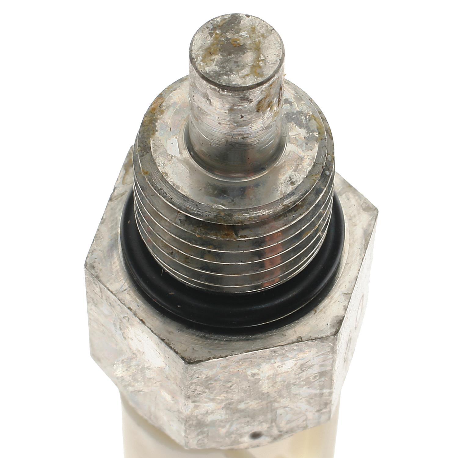 BWD WT5063 Auto Trans Oil Temperature Sensor product image 1 of 3