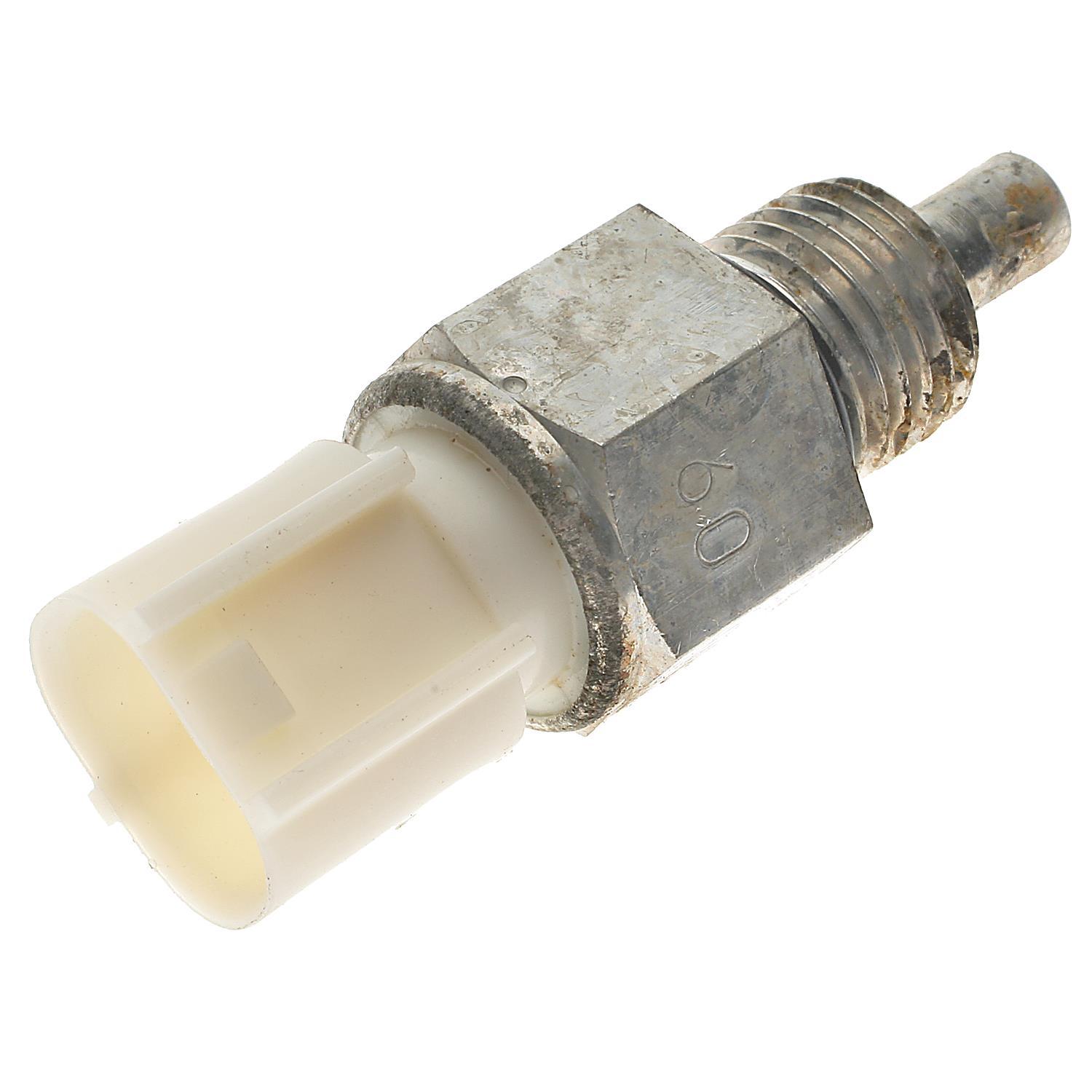 BWD WT5063 Auto Trans Oil Temperature Sensor product image 2 of 3