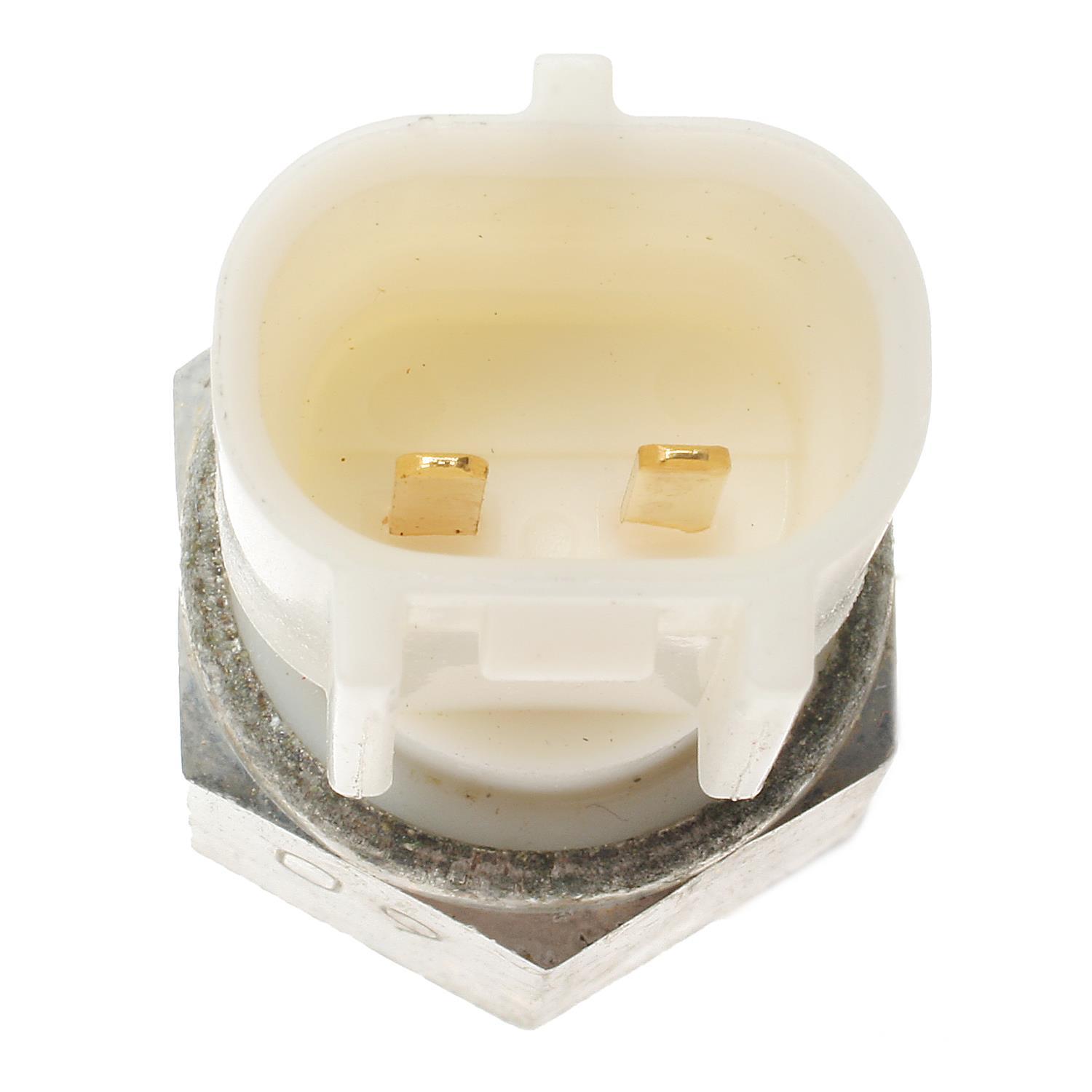 BWD WT5063 Auto Trans Oil Temperature Sensor product image 3 of 3