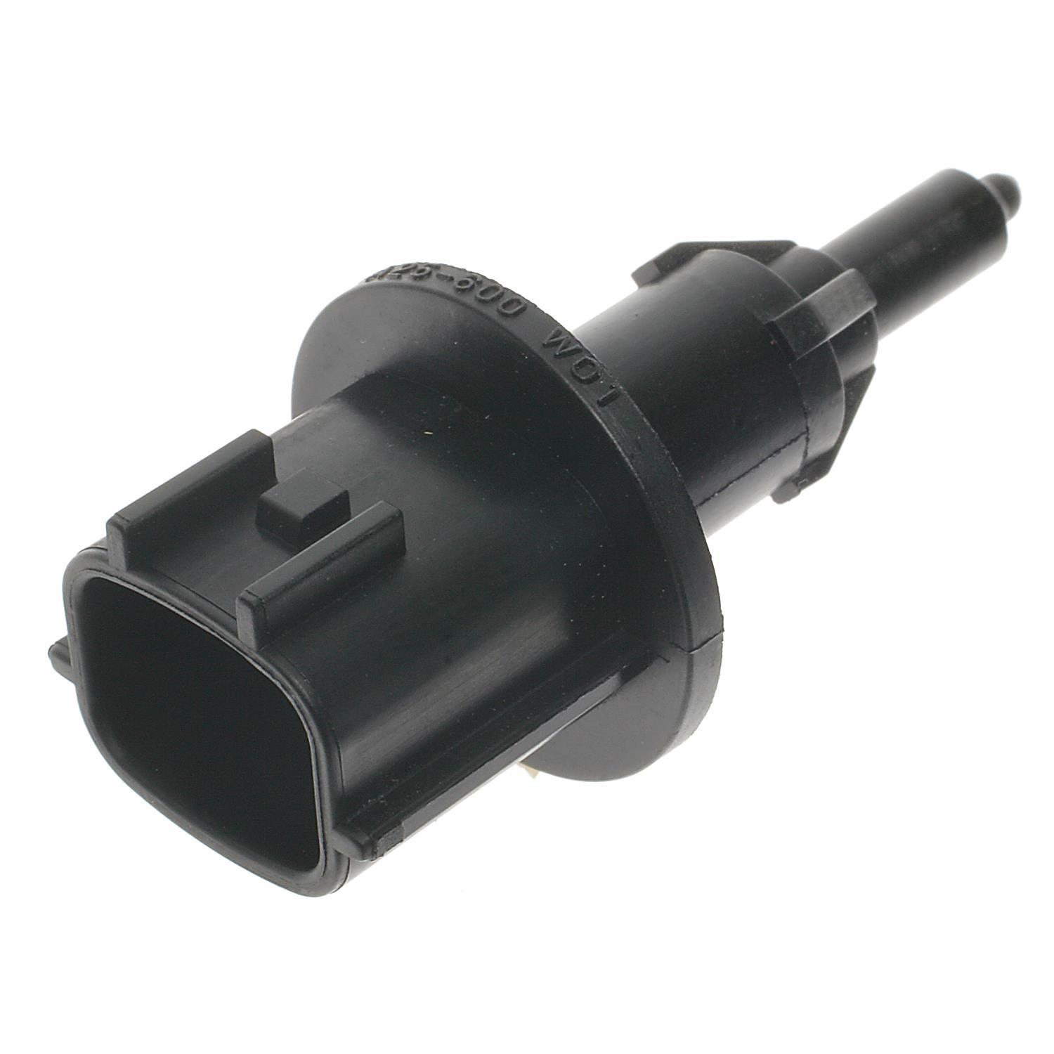 BWD WT5065 Intake Manifold Temperature Sensor product image 1 of 3