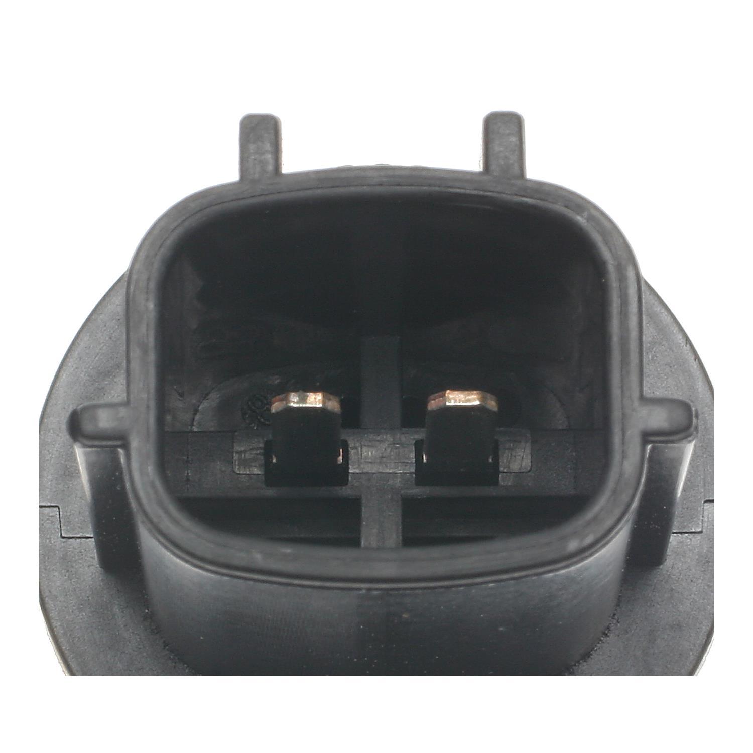BWD WT5065 Intake Manifold Temperature Sensor product image 2 of 3