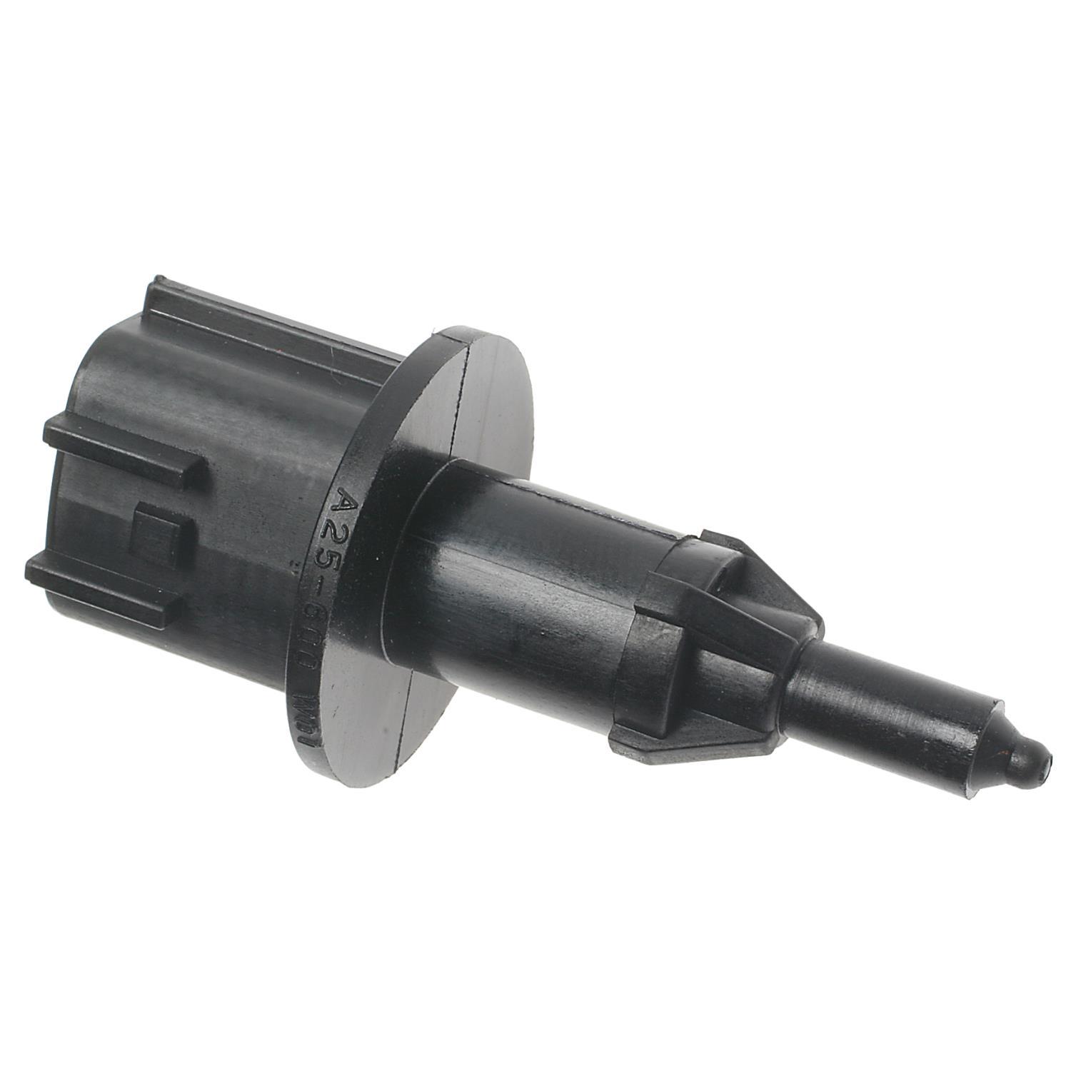BWD WT5065 Intake Manifold Temperature Sensor product image 3 of 3