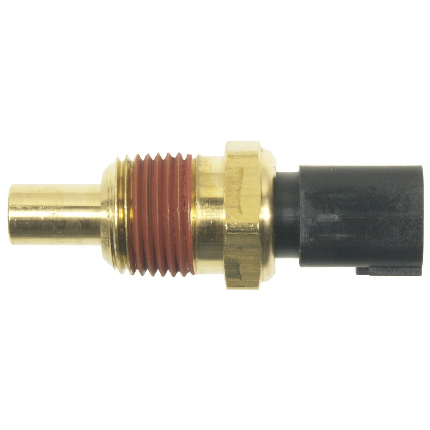 BWD WT5066 - Engine Coolant Temperature Sensor BWD WT5066 Engine Coolant Temperature Sensor product image 2 of 4