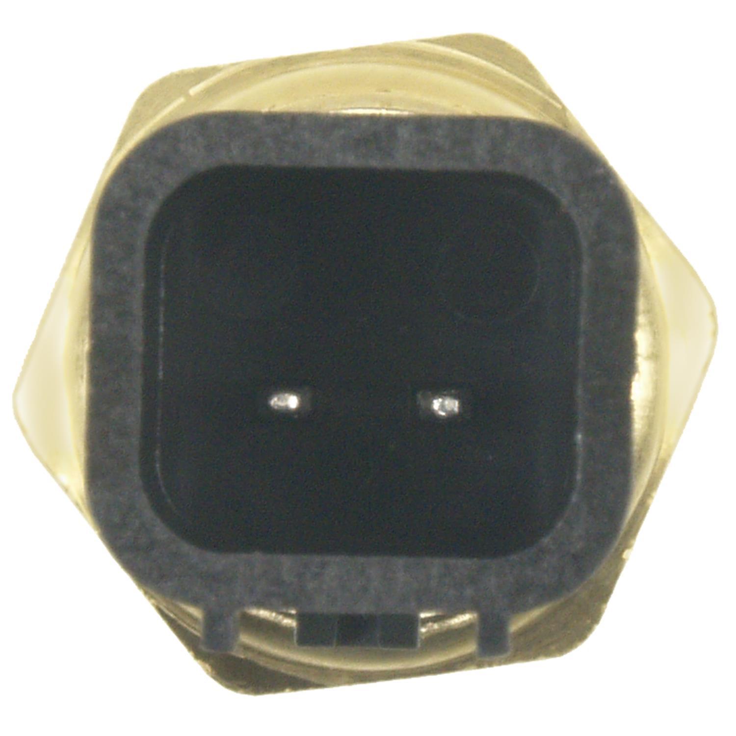 BWD WT5066 - Engine Coolant Temperature Sensor BWD WT5066 Engine Coolant Temperature Sensor product image 3 of 4
