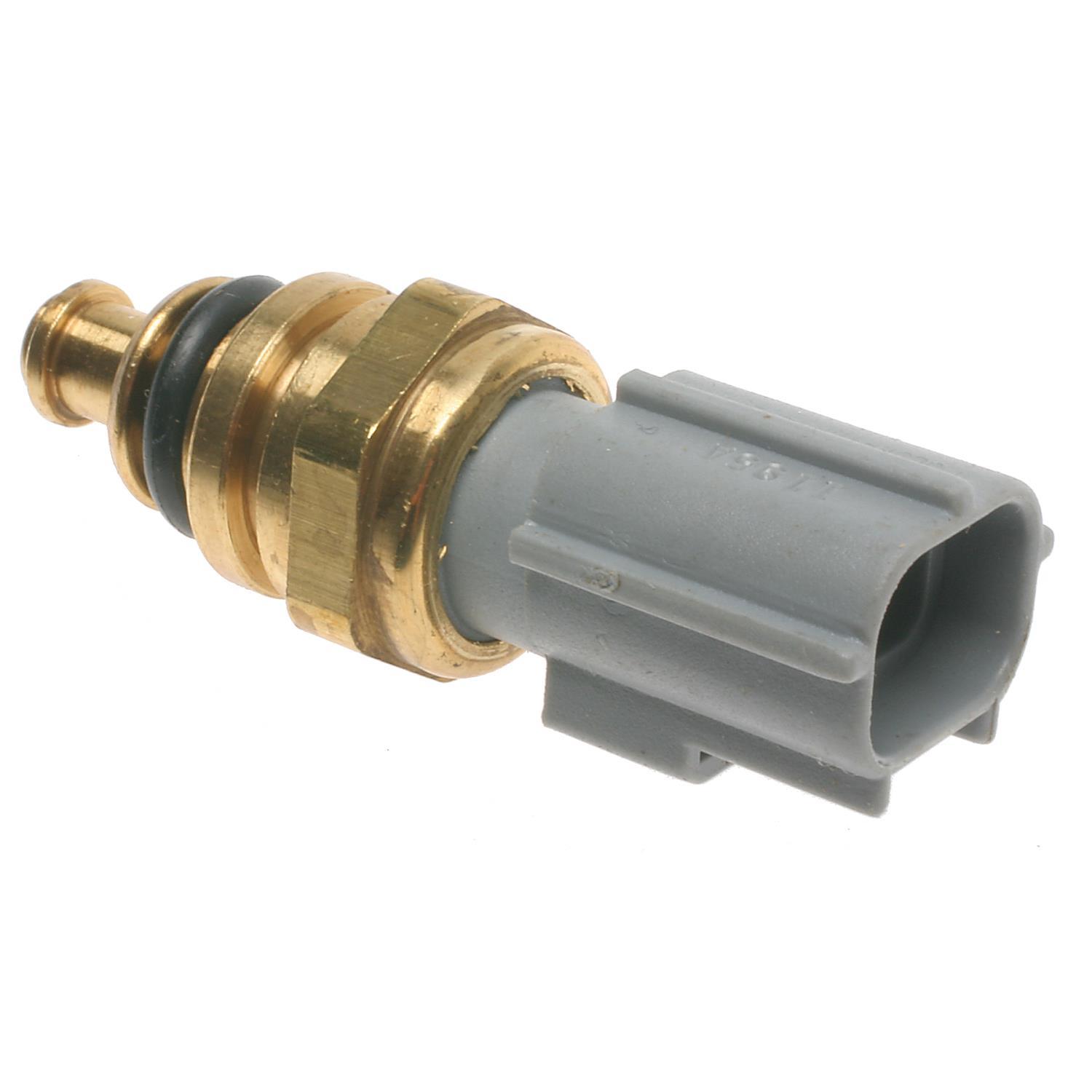 BWD WT5067 - Engine Coolant Temperature Sensor BWD WT5067 Engine Coolant Temperature Sensor product image 1 of 5