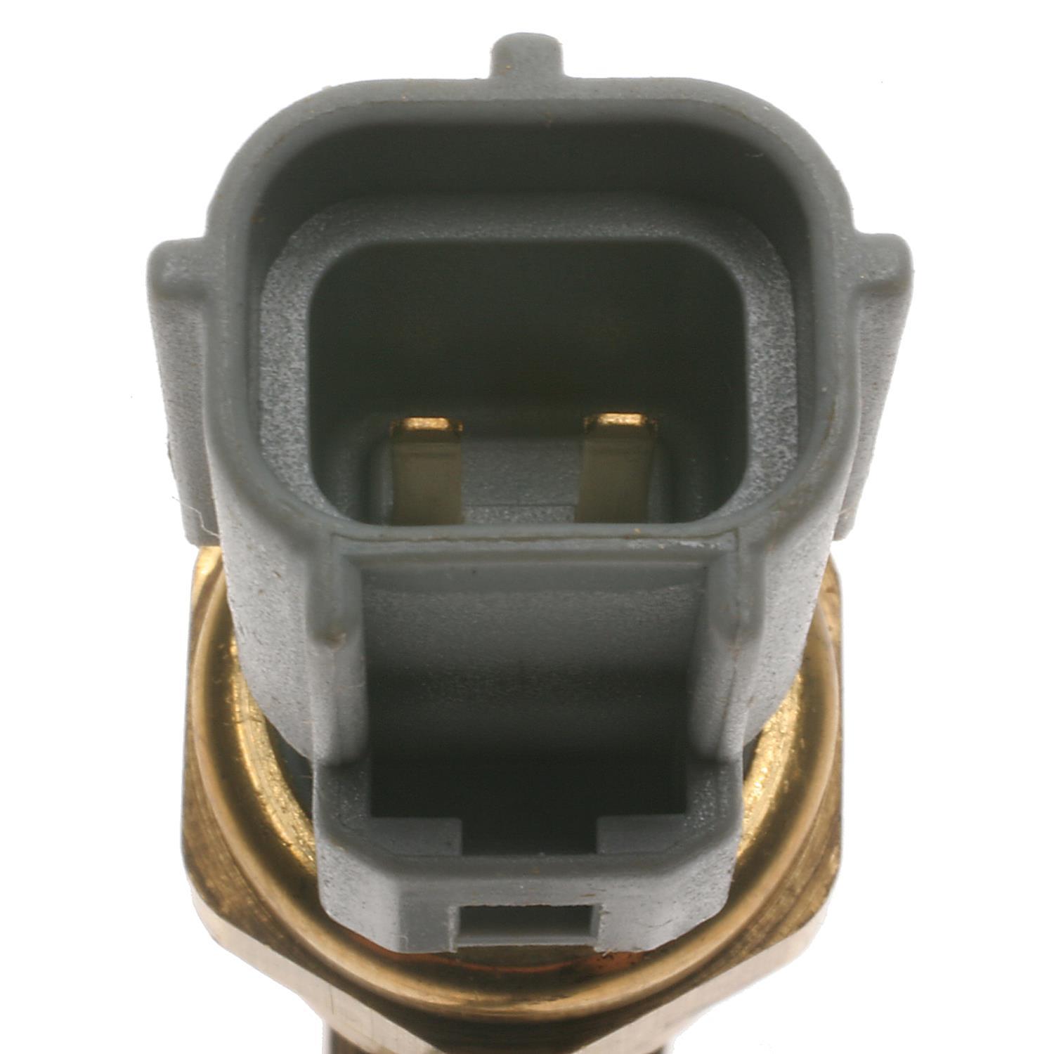 BWD WT5067 - Engine Coolant Temperature Sensor BWD WT5067 Engine Coolant Temperature Sensor product image 2 of 5