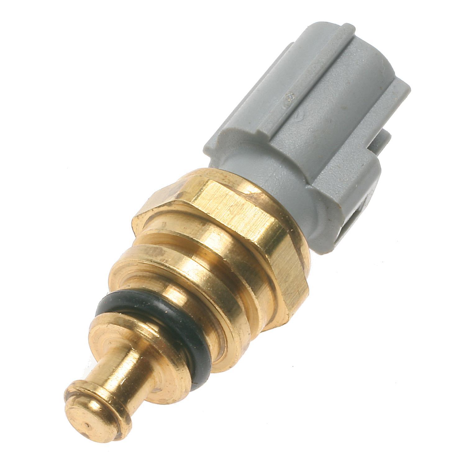 BWD WT5067 - Engine Coolant Temperature Sensor BWD WT5067 Engine Coolant Temperature Sensor product image 3 of 5