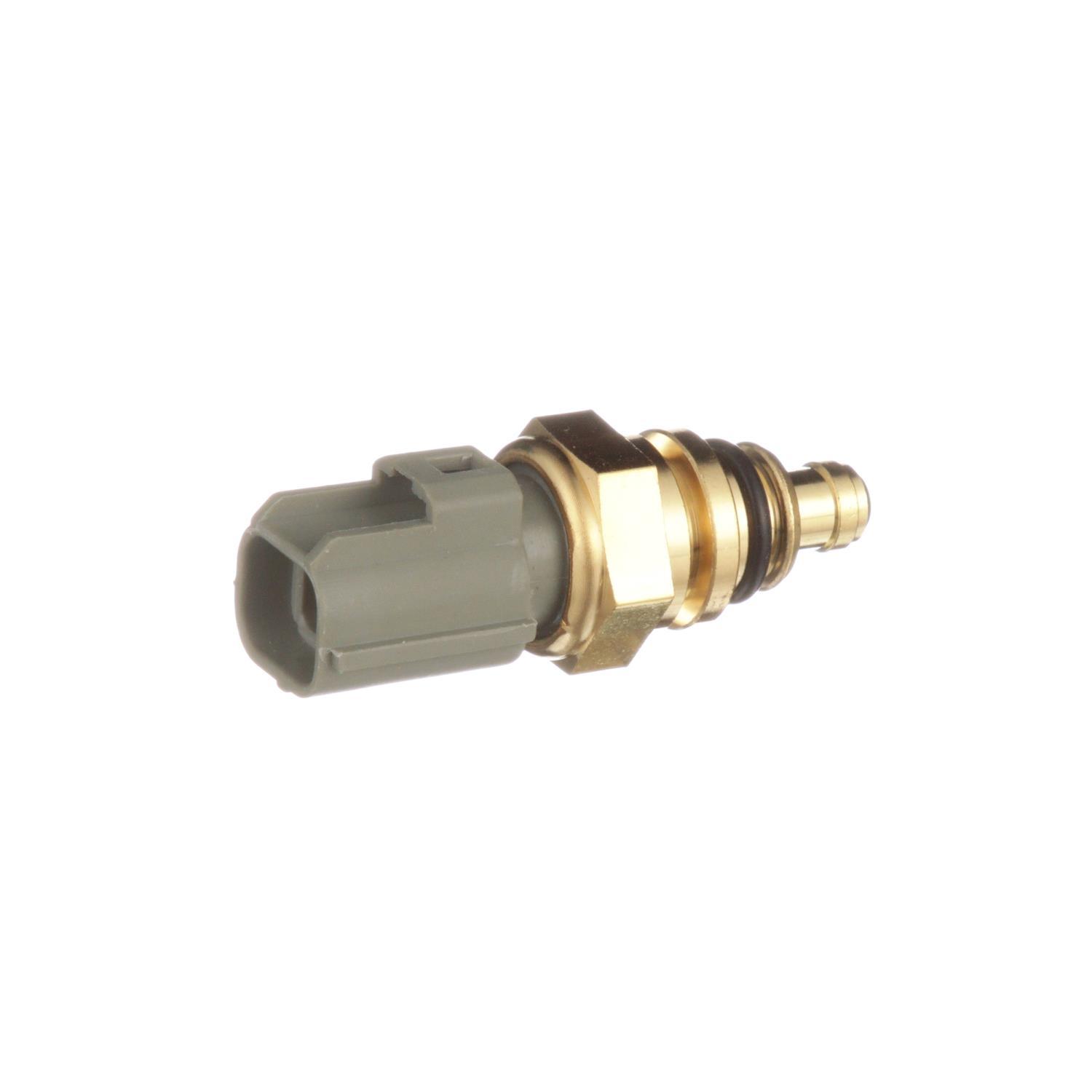 BWD WT5067 - Engine Coolant Temperature Sensor BWD WT5067 Engine Coolant Temperature Sensor product image 5 of 5