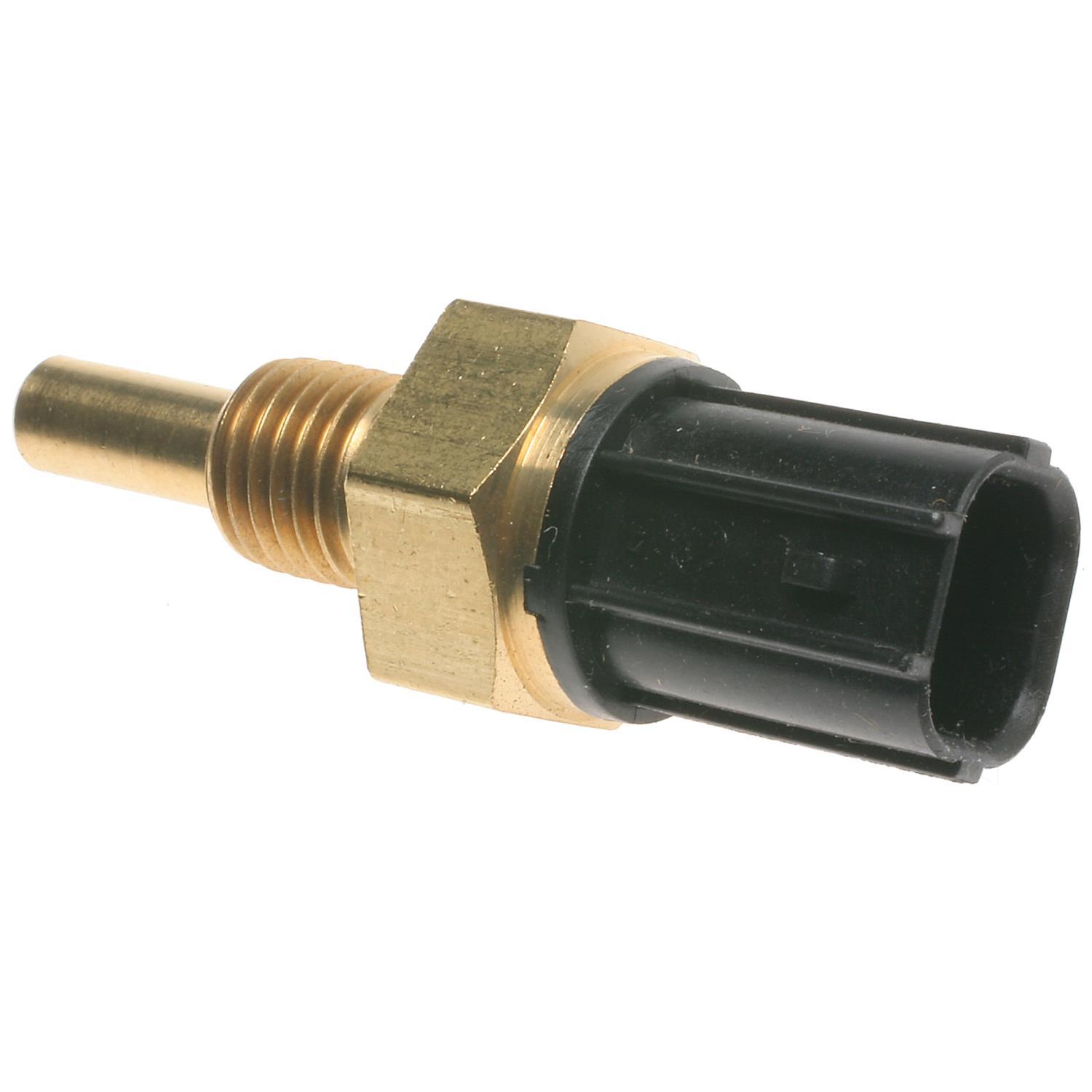 BWD WT5068 - Engine Coolant Temperature Sensor BWD WT5068 Engine Coolant Temperature Sensor product image 1 of 5