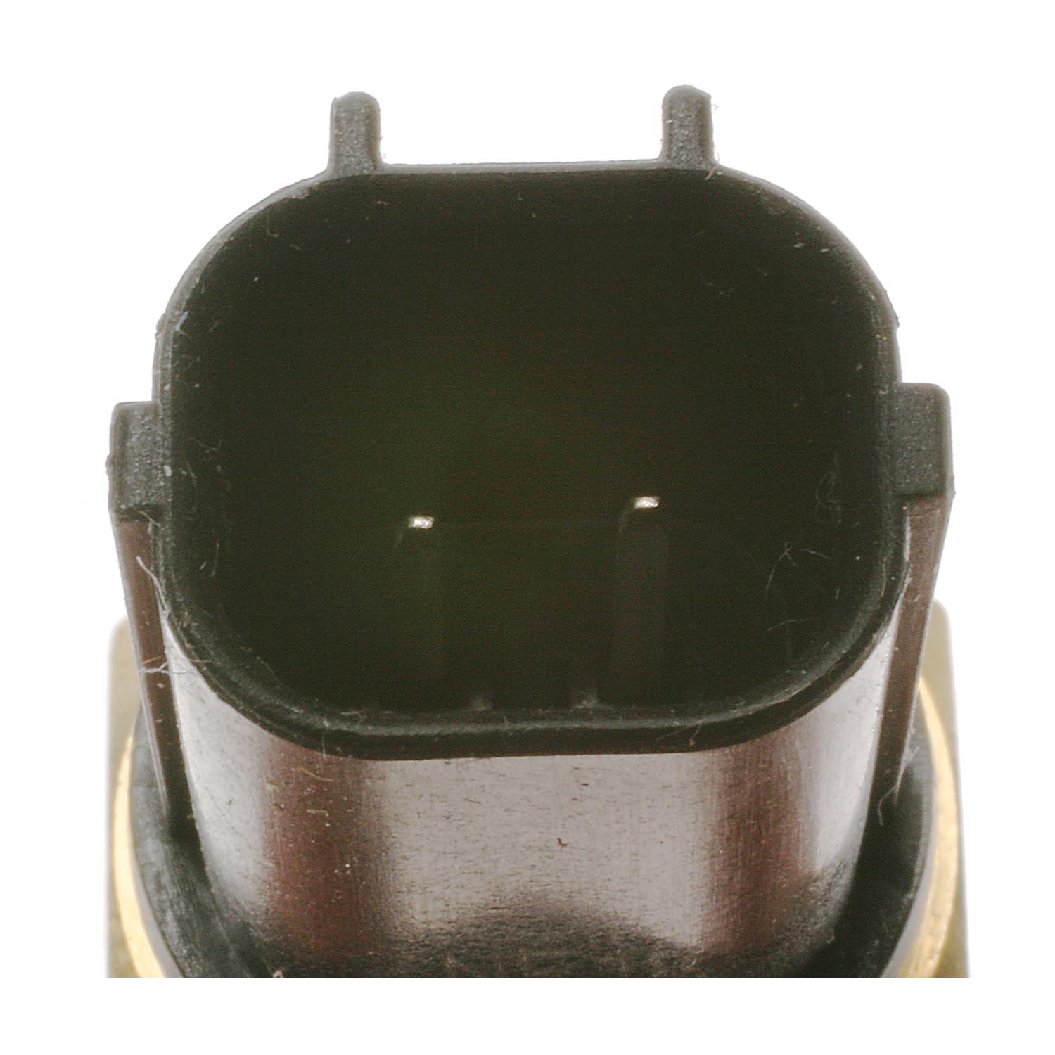 BWD WT5068 - Engine Coolant Temperature Sensor BWD WT5068 Engine Coolant Temperature Sensor product image 2 of 5