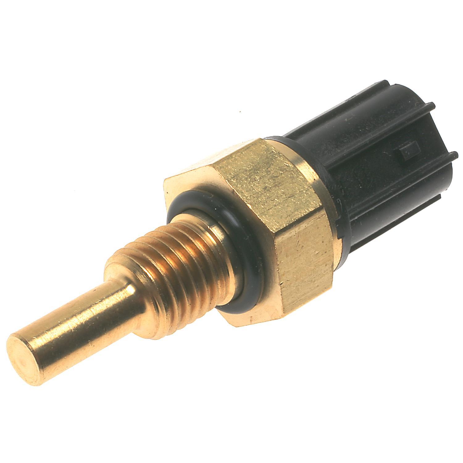 BWD WT5068 - Engine Coolant Temperature Sensor BWD WT5068 Engine Coolant Temperature Sensor product image 3 of 5