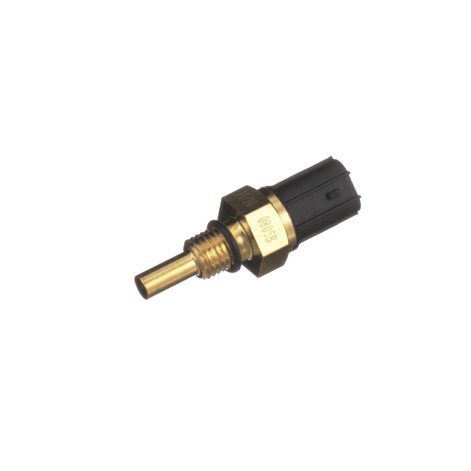 BWD WT5068 - Engine Coolant Temperature Sensor BWD WT5068 Engine Coolant Temperature Sensor product image 4 of 5
