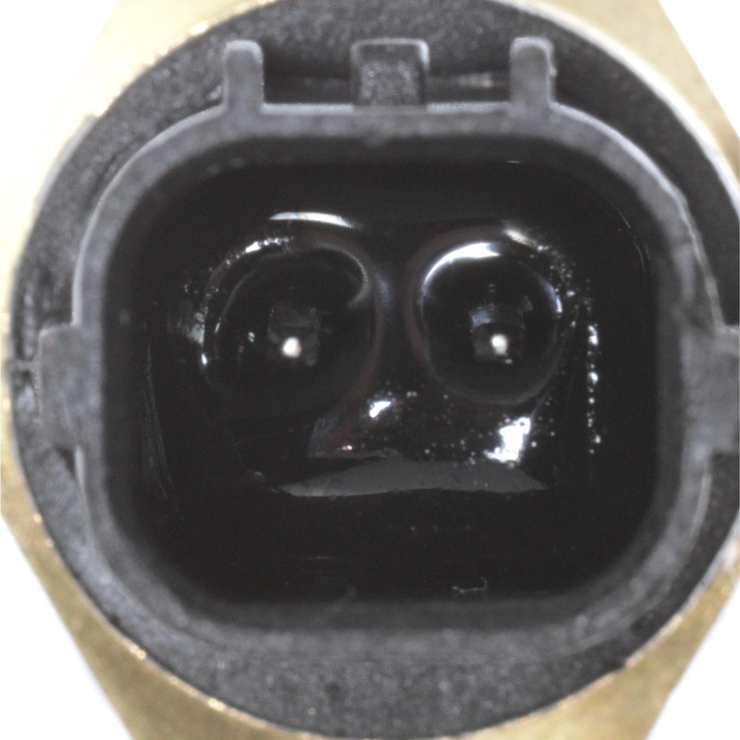 BWD WT5068 - Engine Coolant Temperature Sensor BWD WT5068 Engine Coolant Temperature Sensor product image 5 of 5