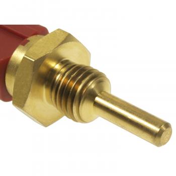 BWD WT5070 Engine Coolant Temperature Sensor product image 1 of 4