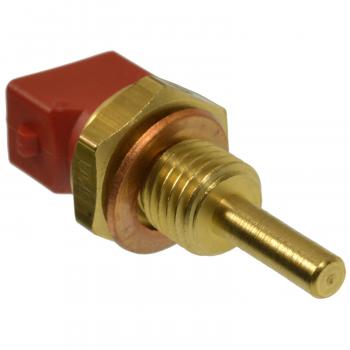 BWD WT5070 Engine Coolant Temperature Sensor product image 2 of 4