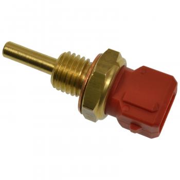 BWD WT5070 Engine Coolant Temperature Sensor product image 3 of 4