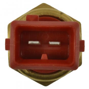 BWD WT5070 Engine Coolant Temperature Sensor product image 4 of 4