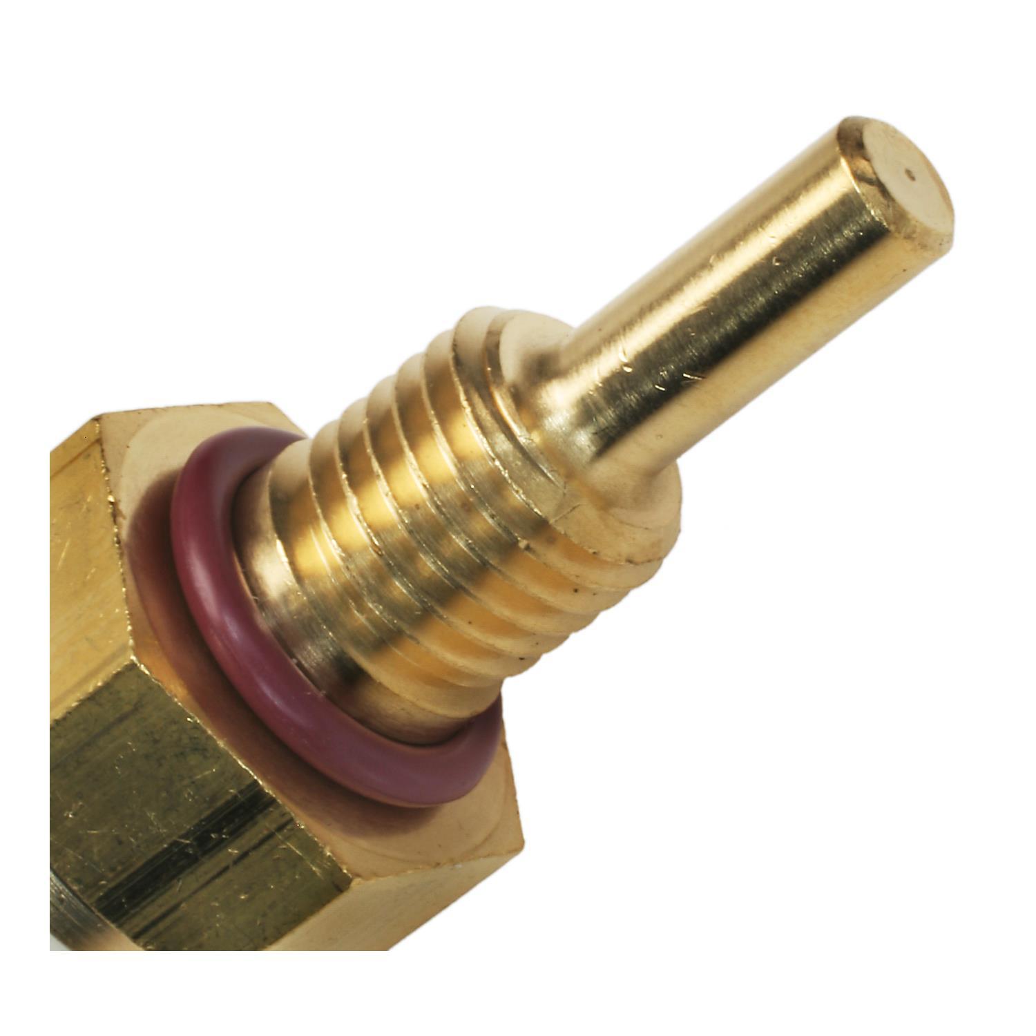 BWD WT5071 - Engine Coolant Temperature Sensor BWD WT5071 Engine Coolant Temperature Sensor product image 1 of 4